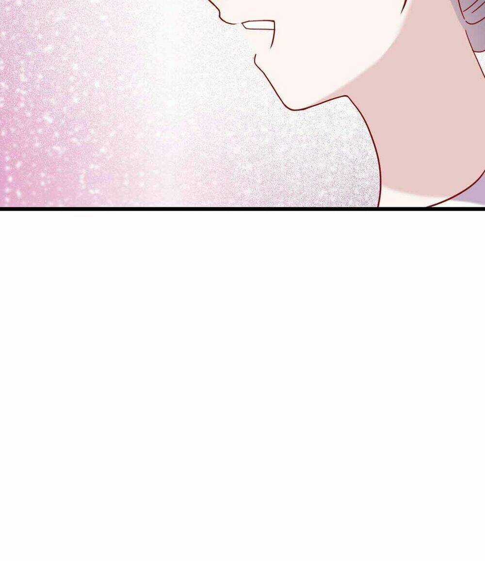 Ác Ma Bàn Bên - Chapter 14 - Trang 48