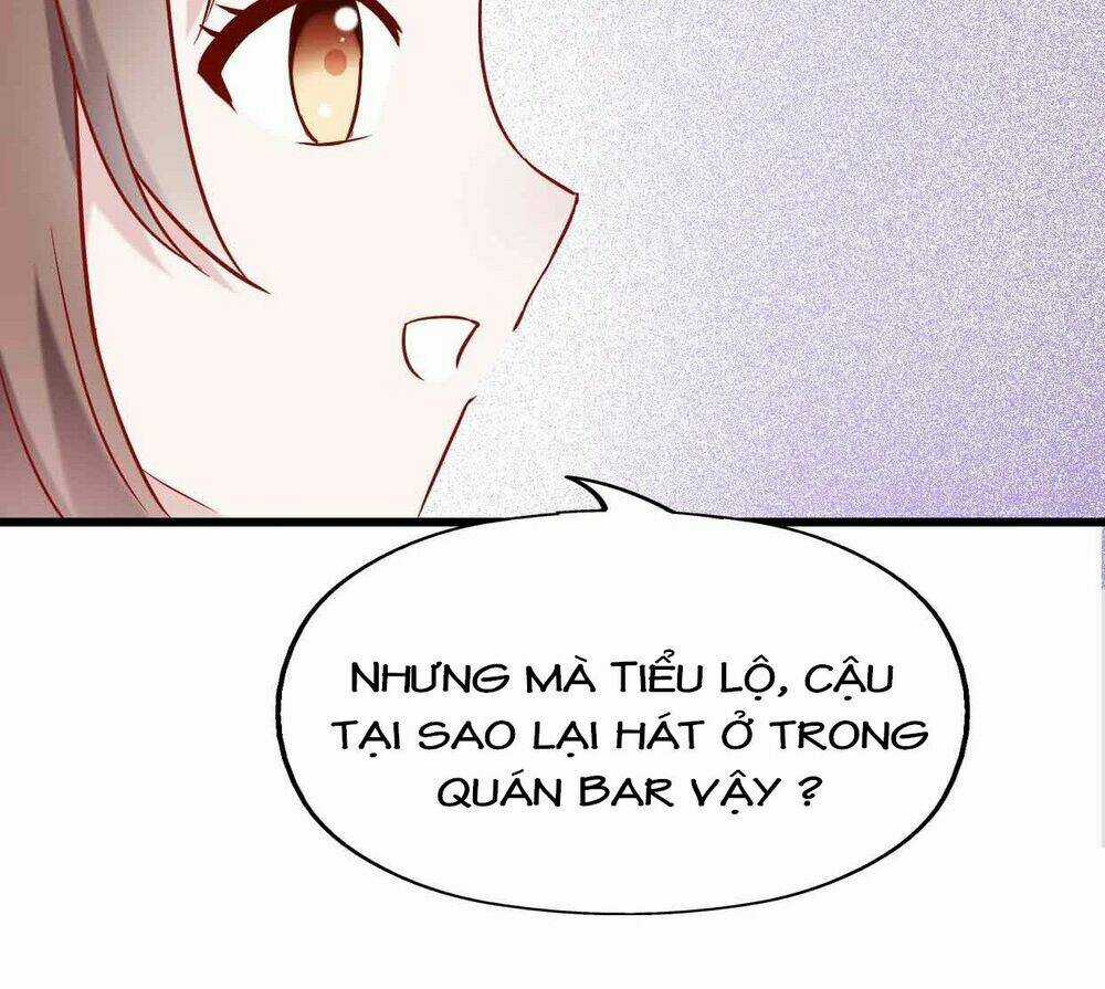 Ác Ma Bàn Bên - Chapter 14 - Trang 50