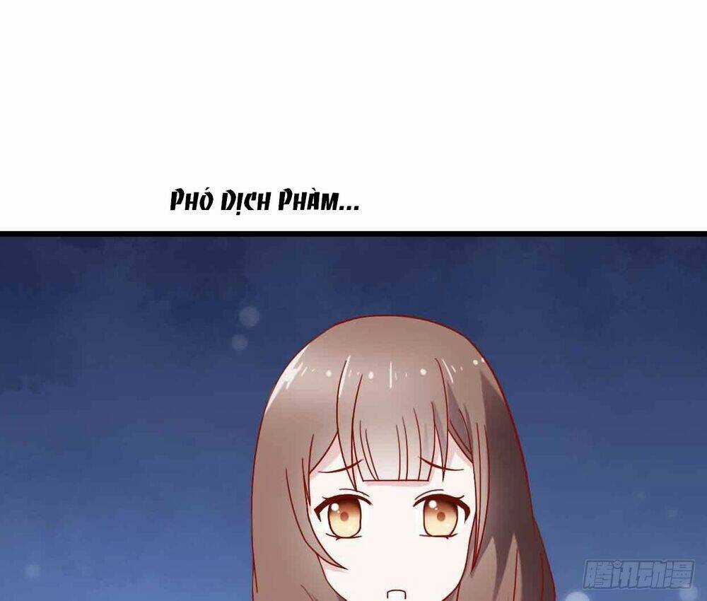 Ác Ma Bàn Bên - Chapter 14 - Trang 6