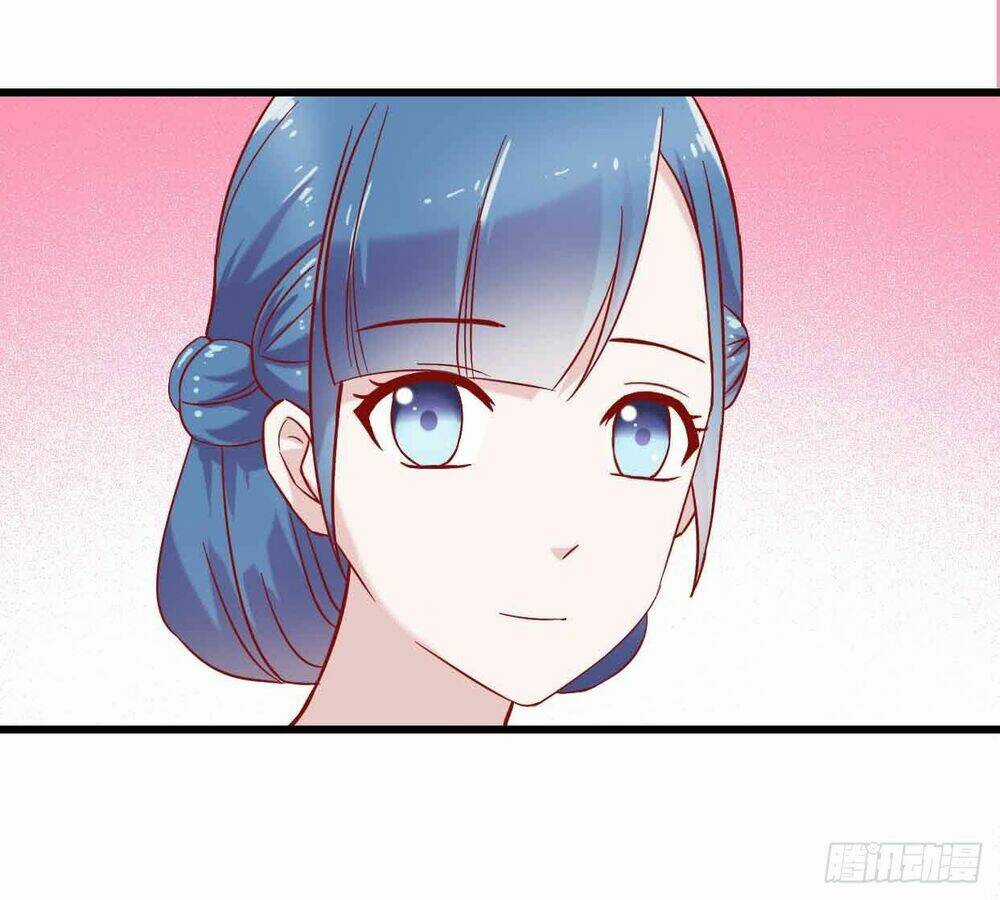 Ác Ma Bàn Bên - Chapter 14 - Trang 53