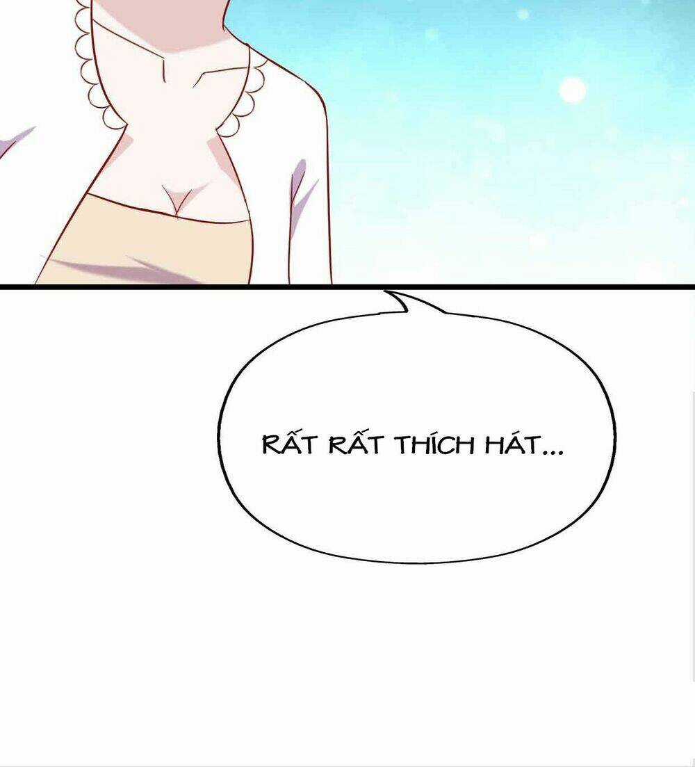 Ác Ma Bàn Bên - Chapter 14 - Trang 55