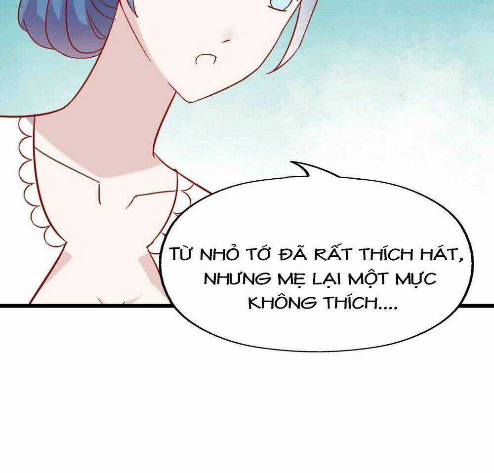 Ác Ma Bàn Bên - Chapter 14 - Trang 59