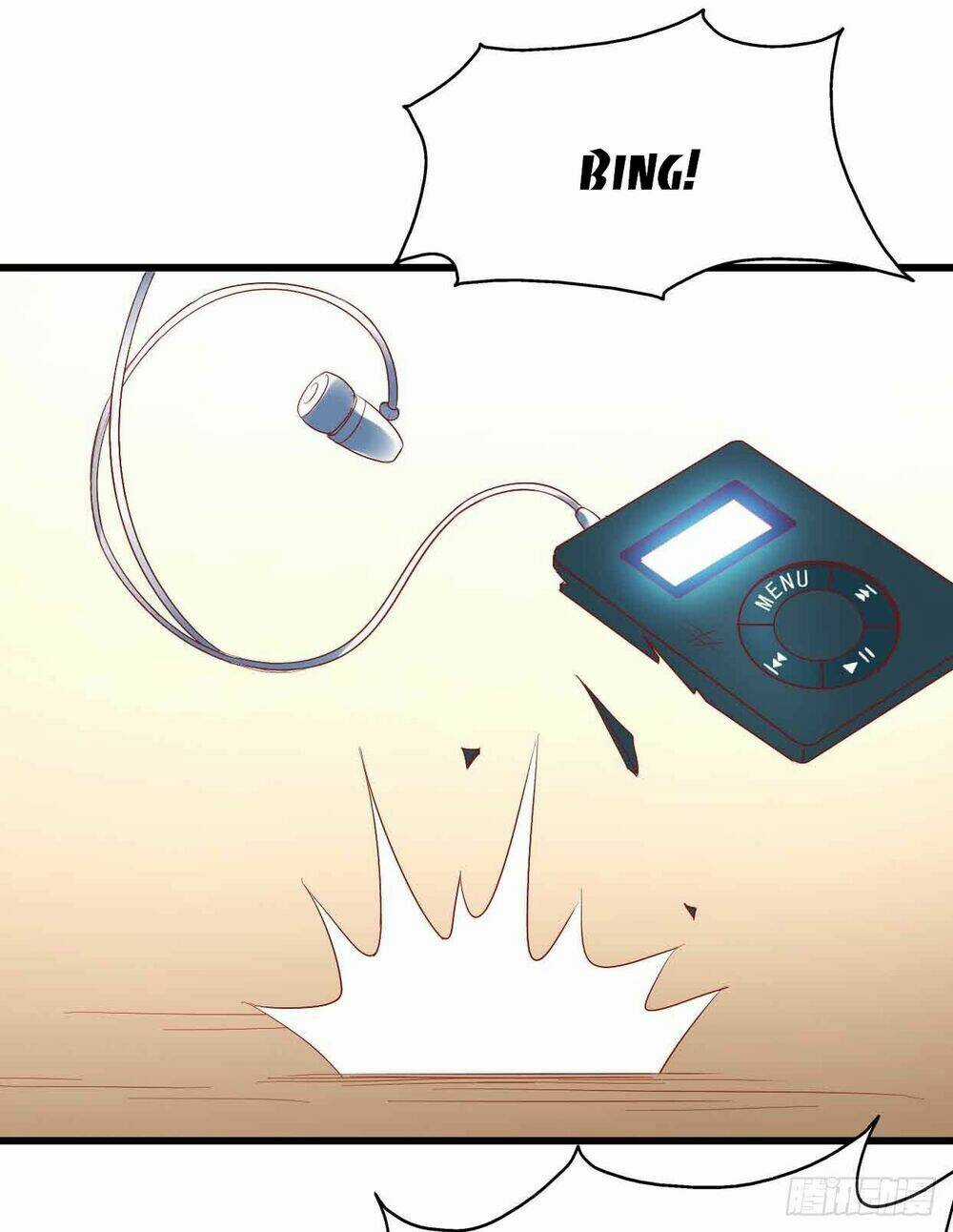 Ác Ma Bàn Bên - Chapter 14 - Trang 60