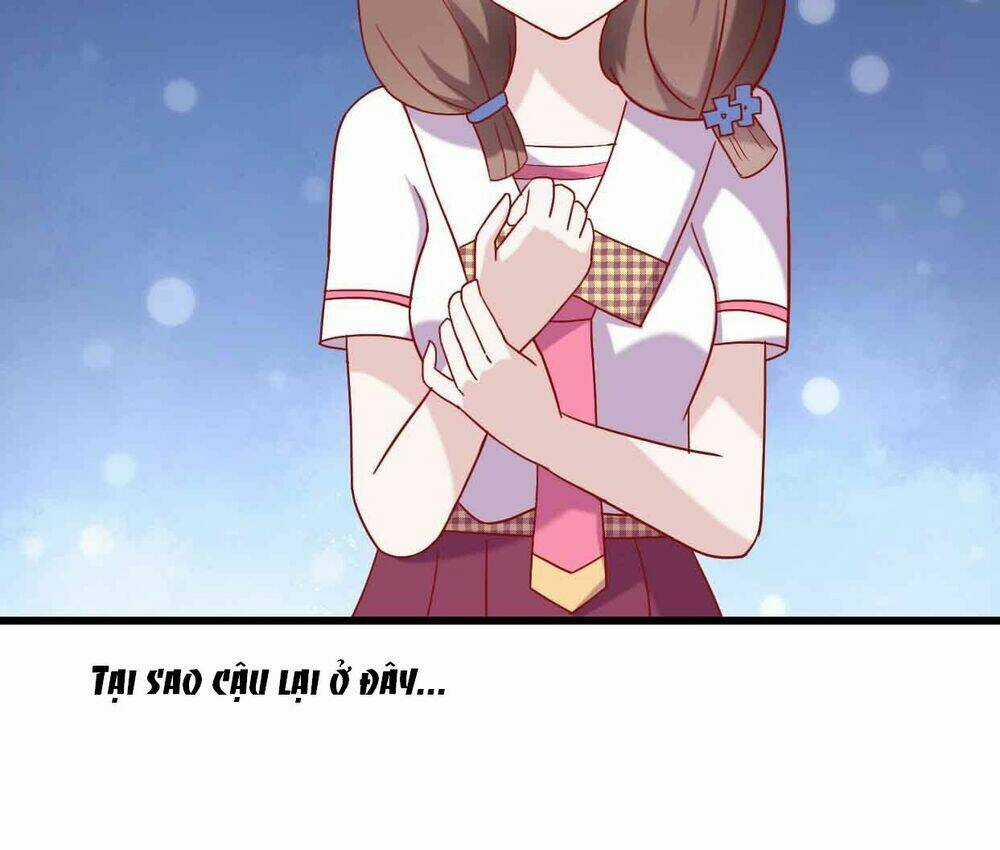 Ác Ma Bàn Bên - Chapter 14 - Trang 7