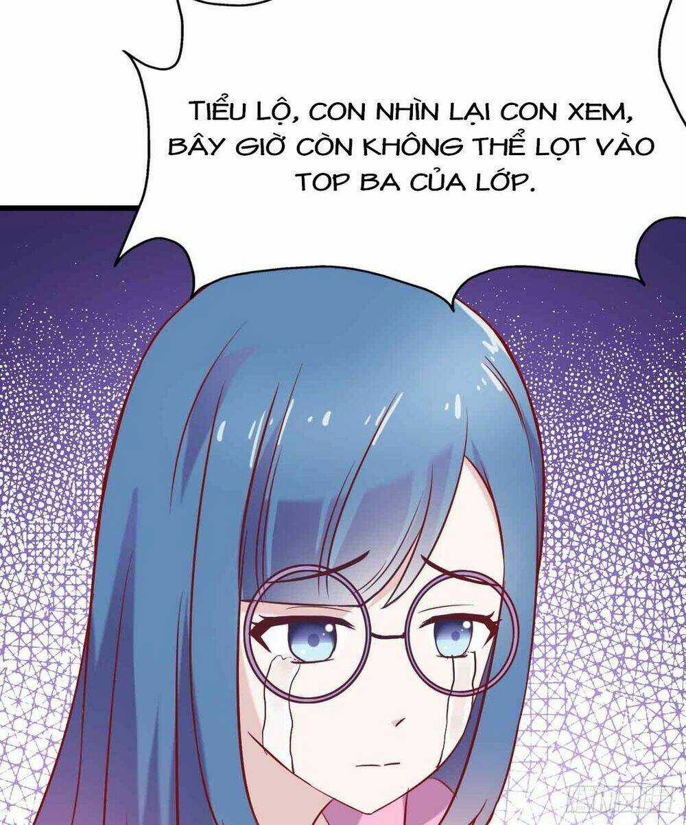 Ác Ma Bàn Bên - Chapter 14 - Trang 63