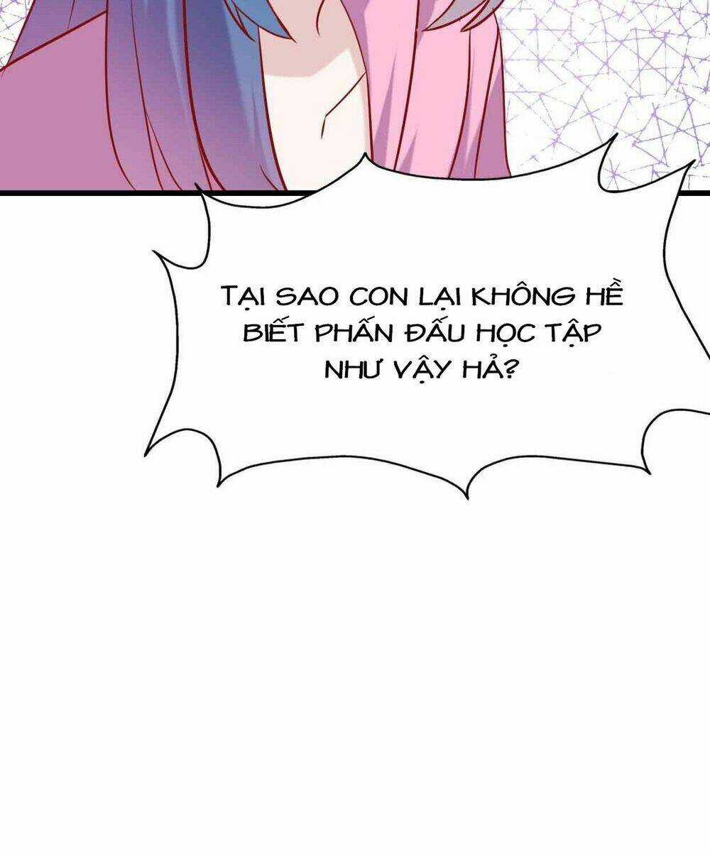 Ác Ma Bàn Bên - Chapter 14 - Trang 64