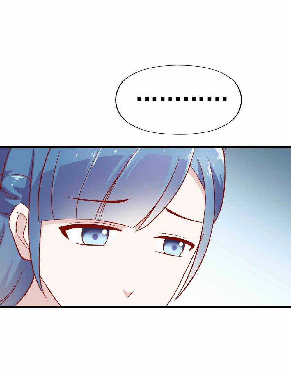 Ác Ma Bàn Bên - Chapter 14 - Trang 65