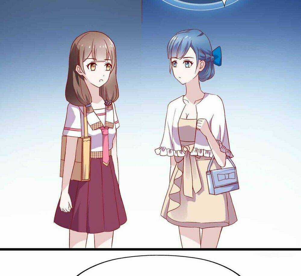 Ác Ma Bàn Bên - Chapter 14 - Trang 67