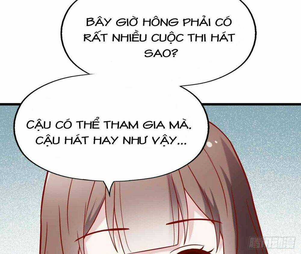 Ác Ma Bàn Bên - Chapter 14 - Trang 68