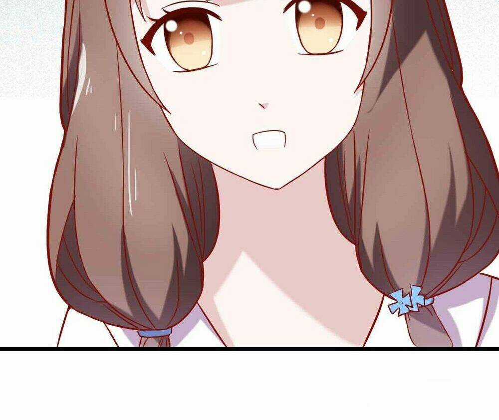 Ác Ma Bàn Bên - Chapter 14 - Trang 69