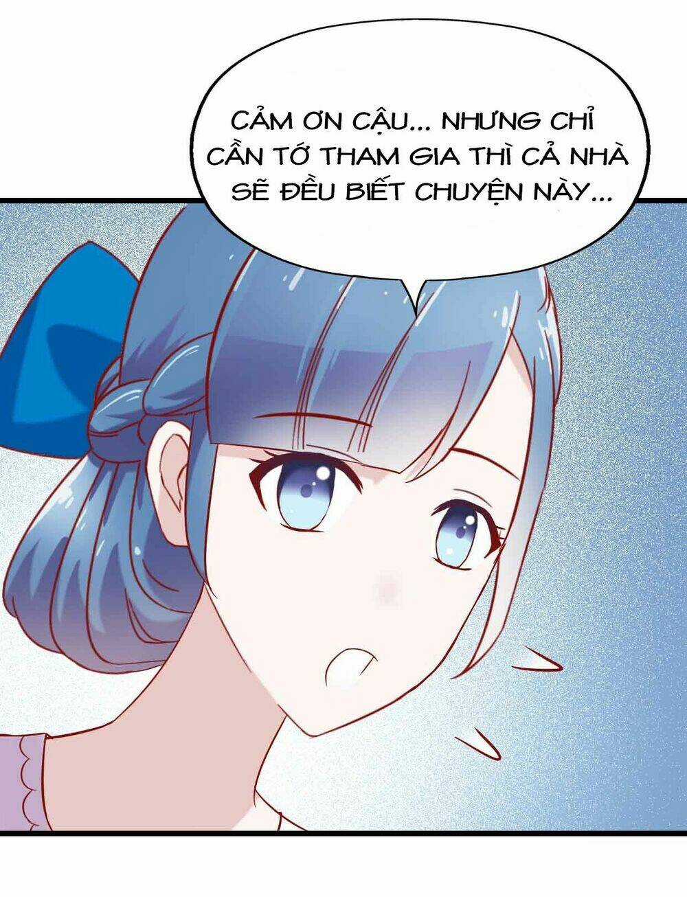 Ác Ma Bàn Bên - Chapter 14 - Trang 70