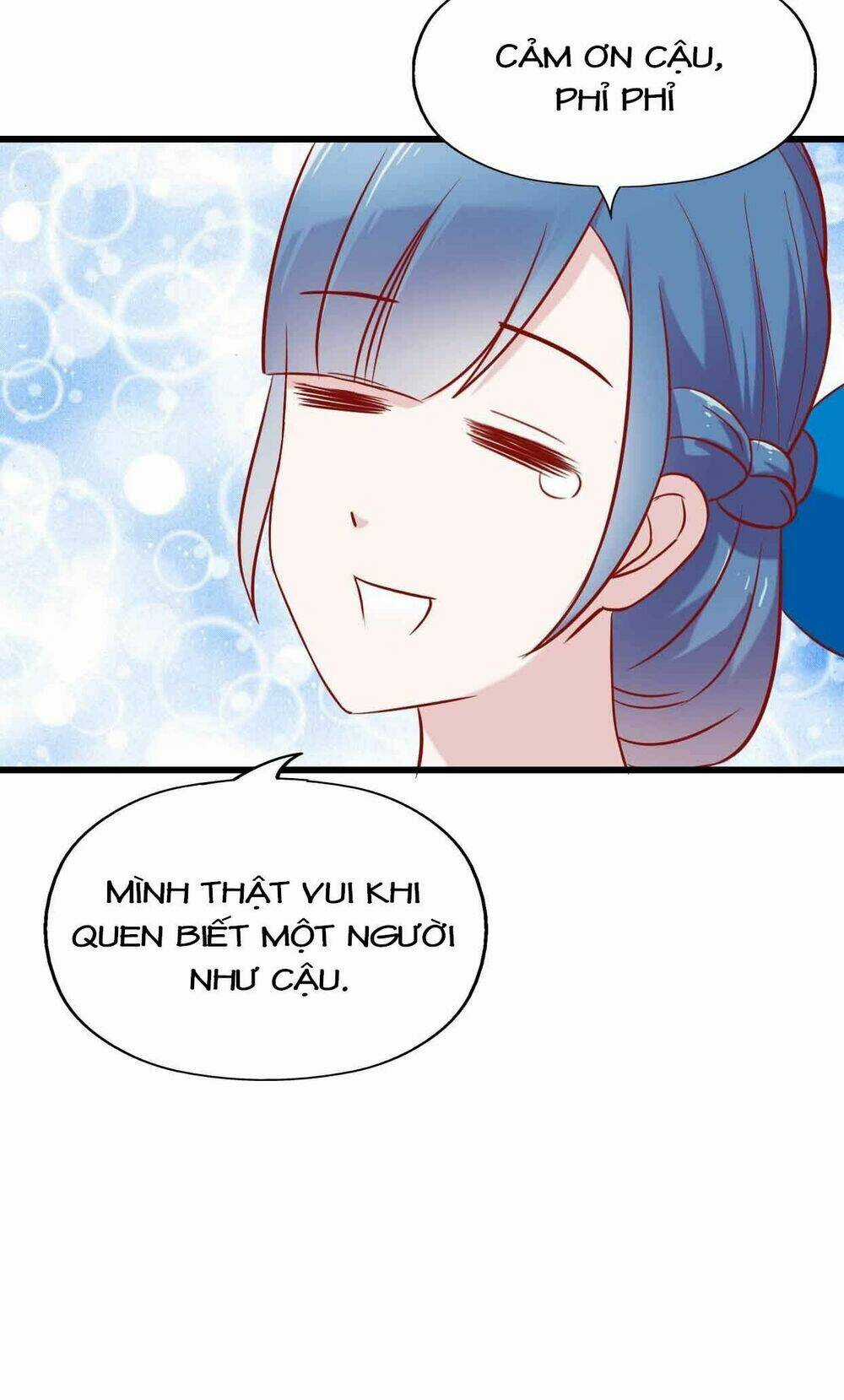 Ác Ma Bàn Bên - Chapter 14 - Trang 72