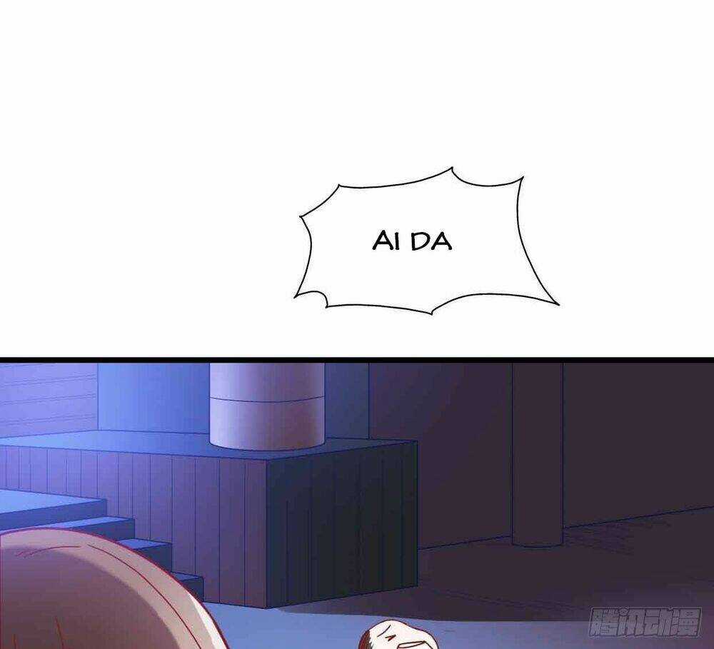 Ác Ma Bàn Bên - Chapter 14 - Trang 73