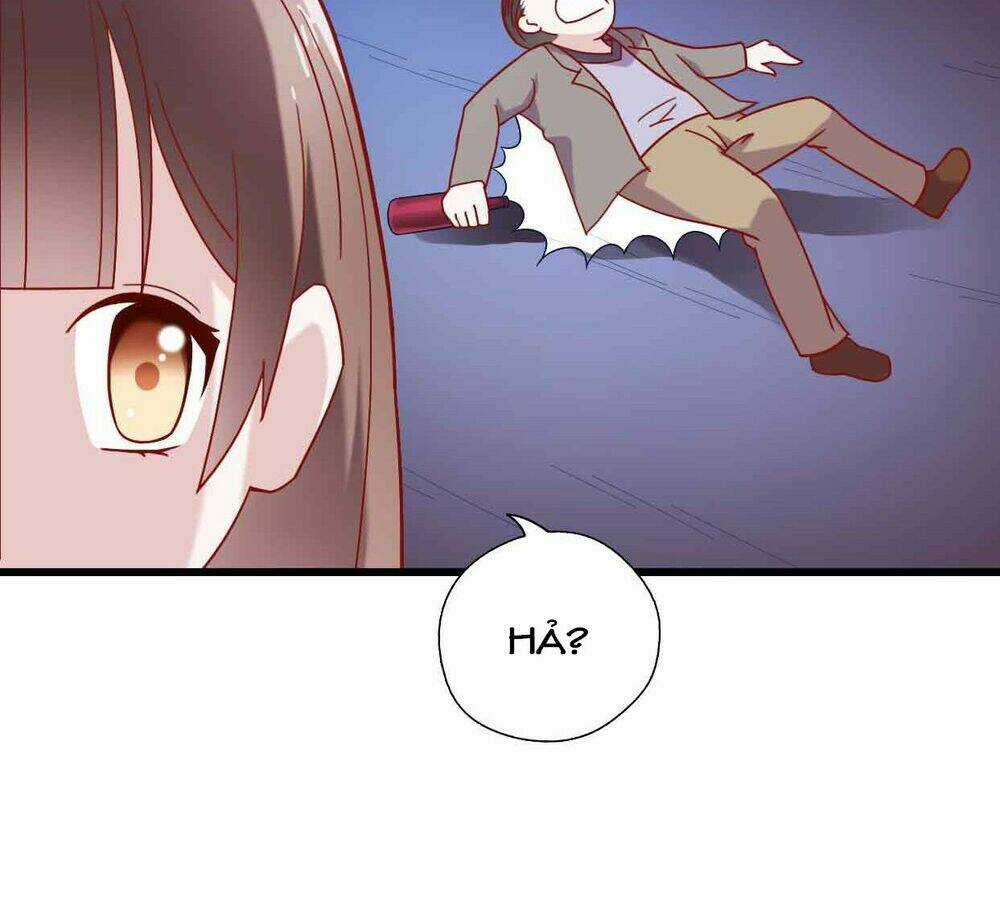 Ác Ma Bàn Bên - Chapter 14 - Trang 74