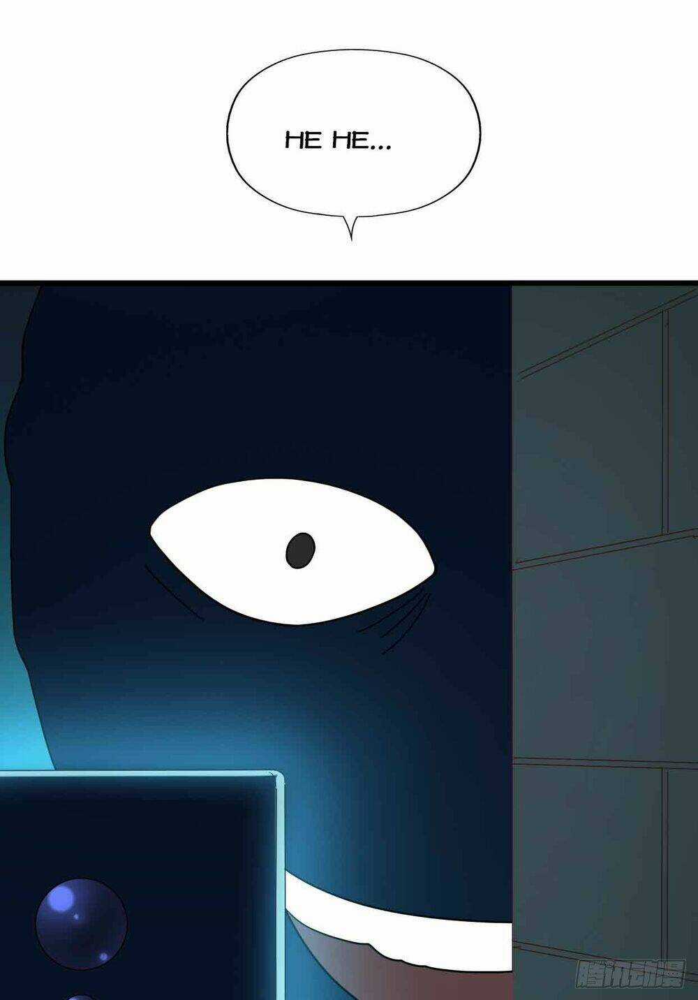 Ác Ma Bàn Bên - Chapter 14 - Trang 79