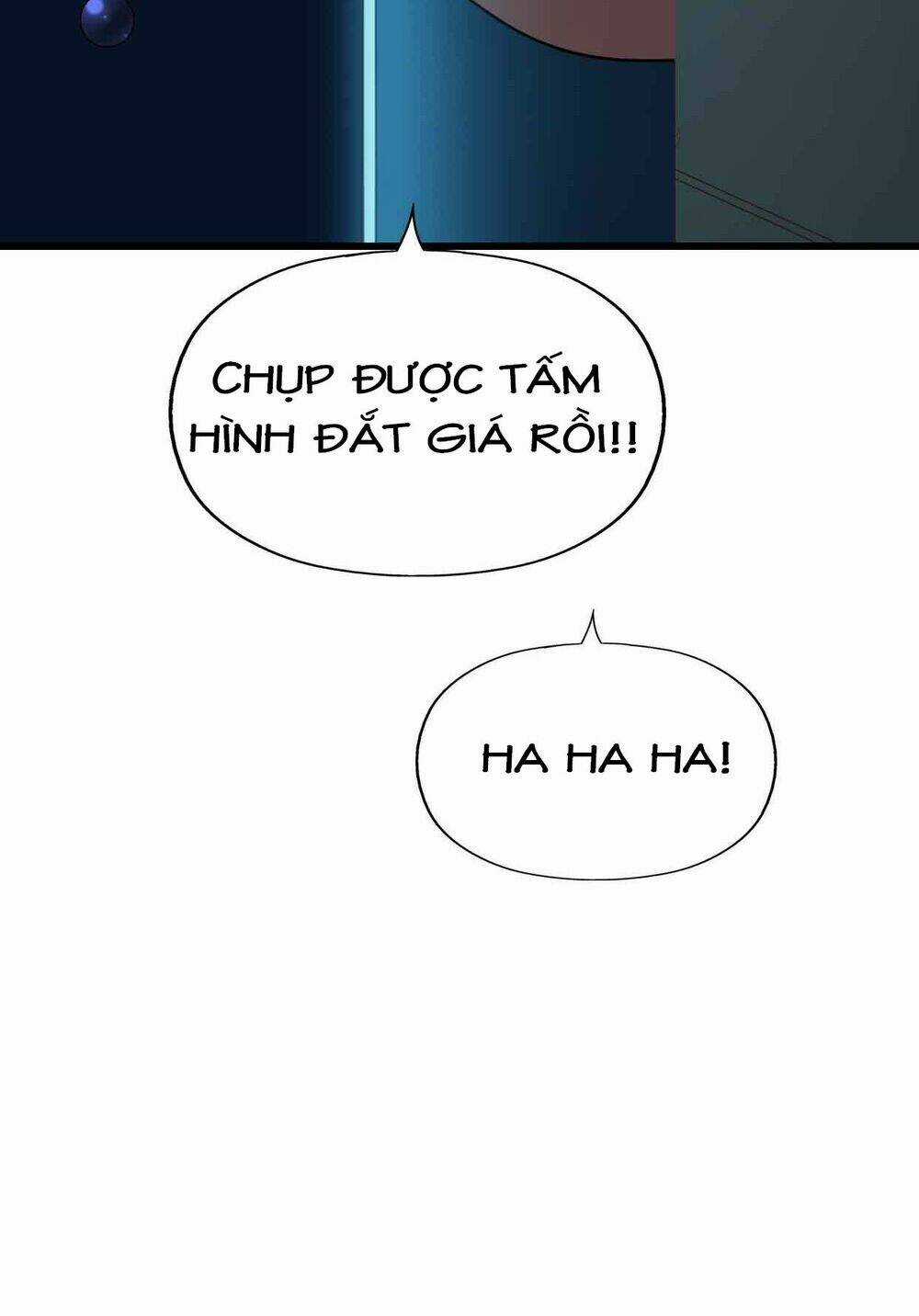 Ác Ma Bàn Bên - Chapter 14 - Trang 80