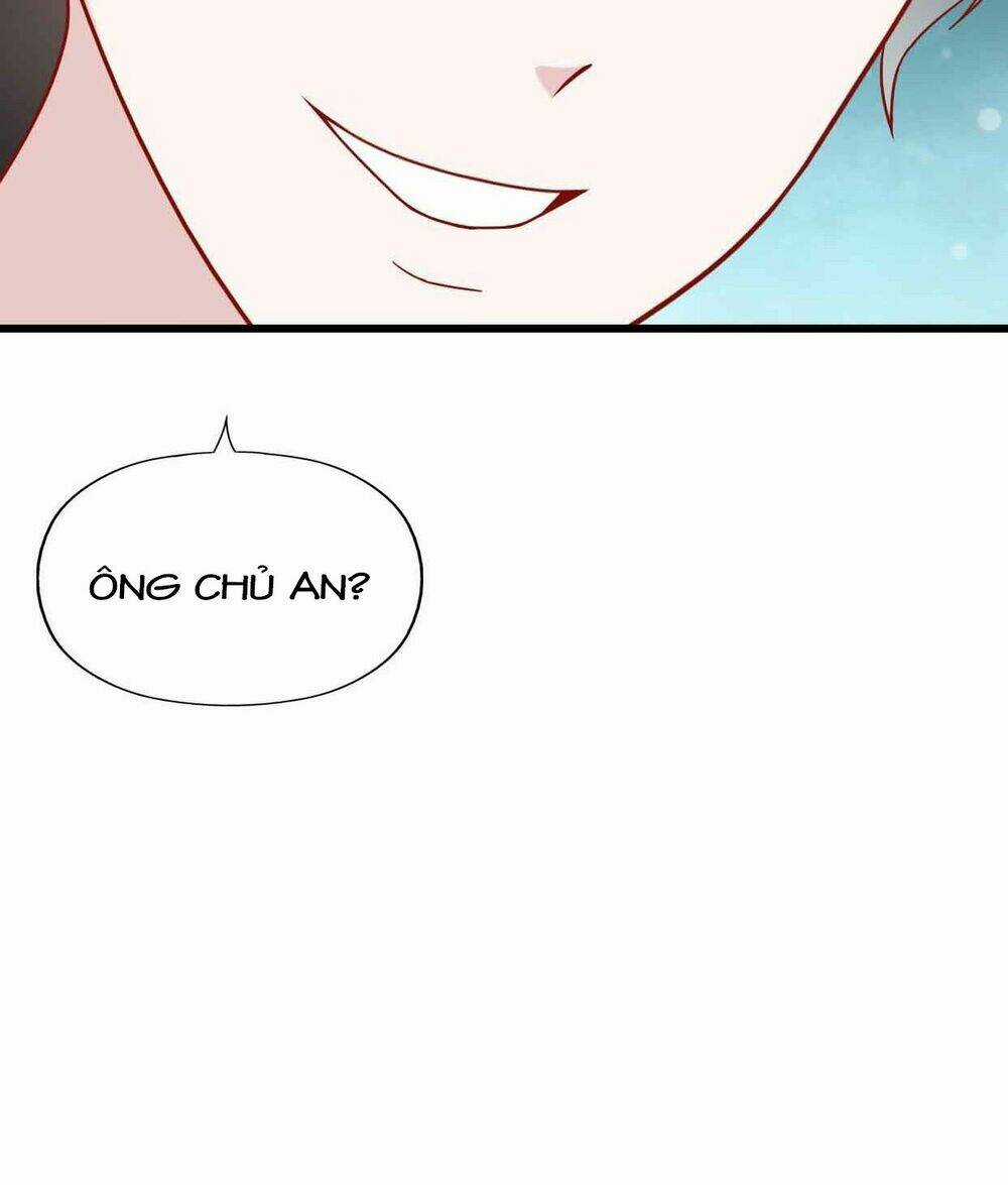 Ác Ma Bàn Bên - Chapter 14 - Trang 9