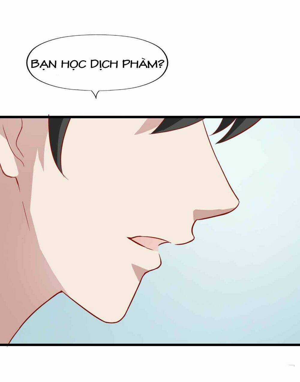 Ác Ma Bàn Bên - Chapter 15 - Trang 11
