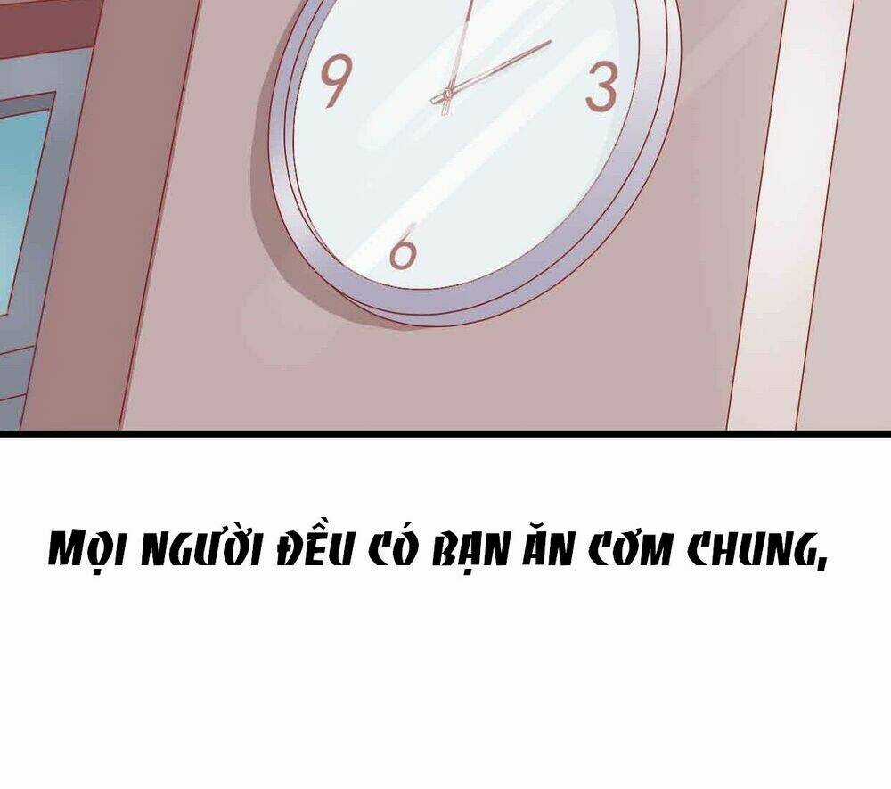 Ác Ma Bàn Bên - Chapter 15 - Trang 19