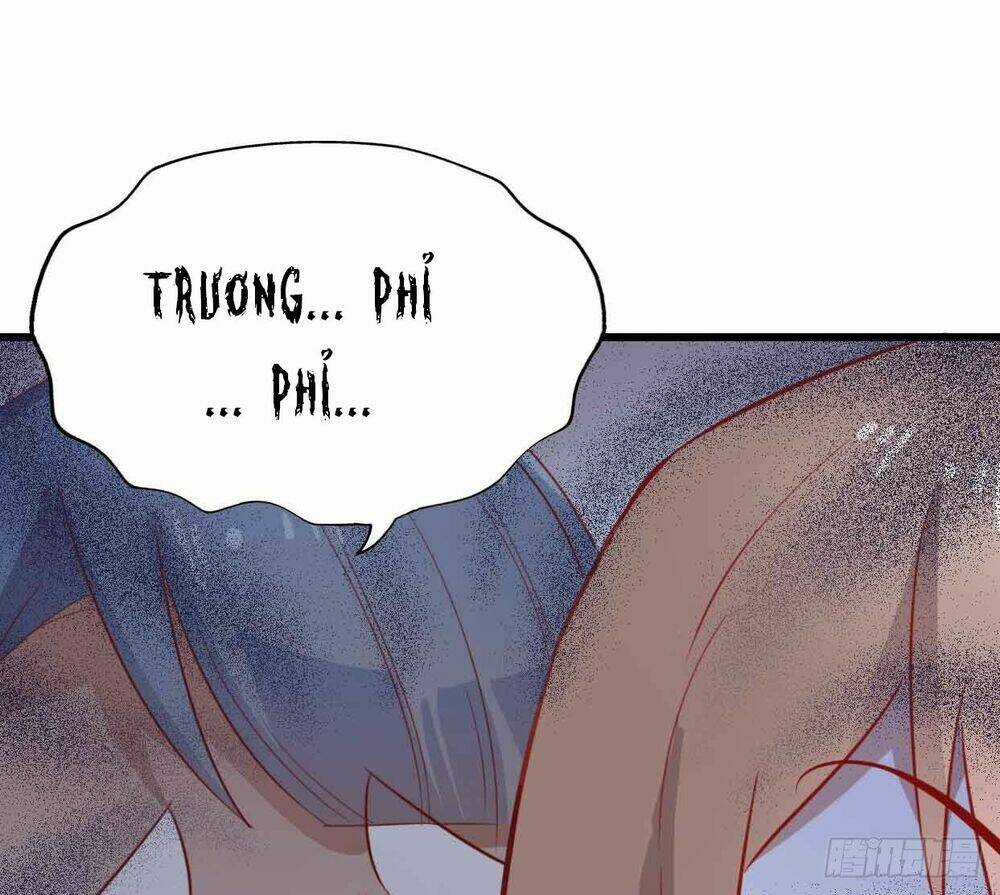 Ác Ma Bàn Bên - Chapter 15 - Trang 22