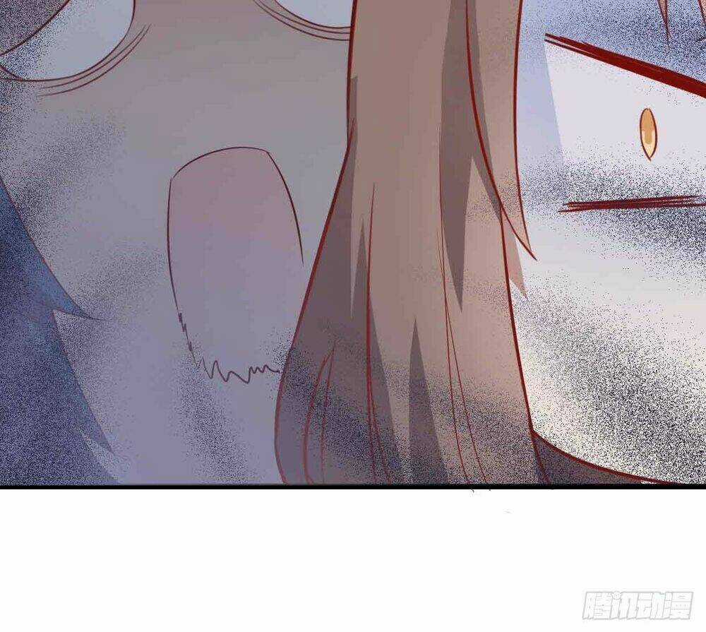 Ác Ma Bàn Bên - Chapter 15 - Trang 23