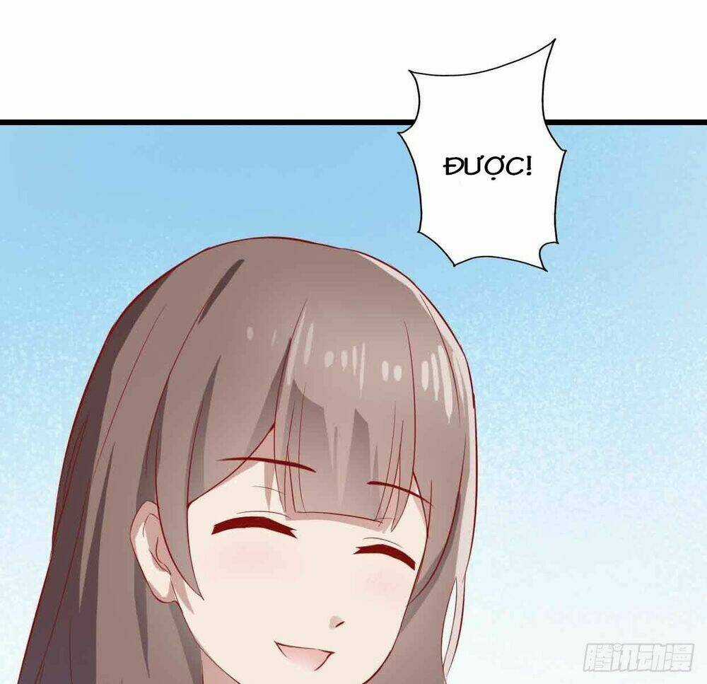 Ác Ma Bàn Bên - Chapter 15 - Trang 26