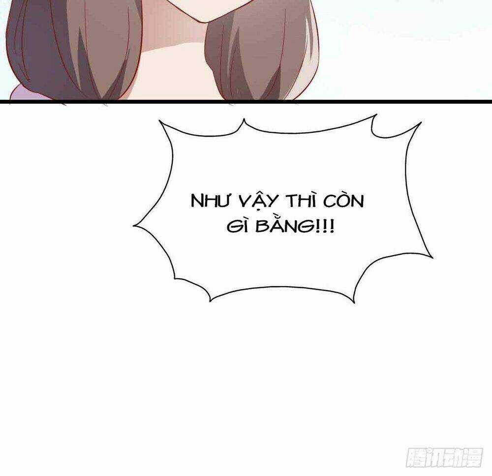 Ác Ma Bàn Bên - Chapter 15 - Trang 27