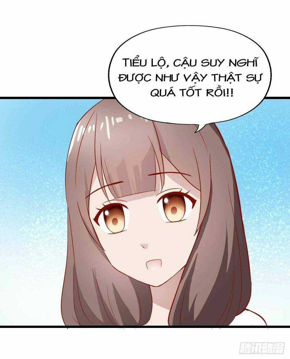 Ác Ma Bàn Bên - Chapter 15 - Trang 30