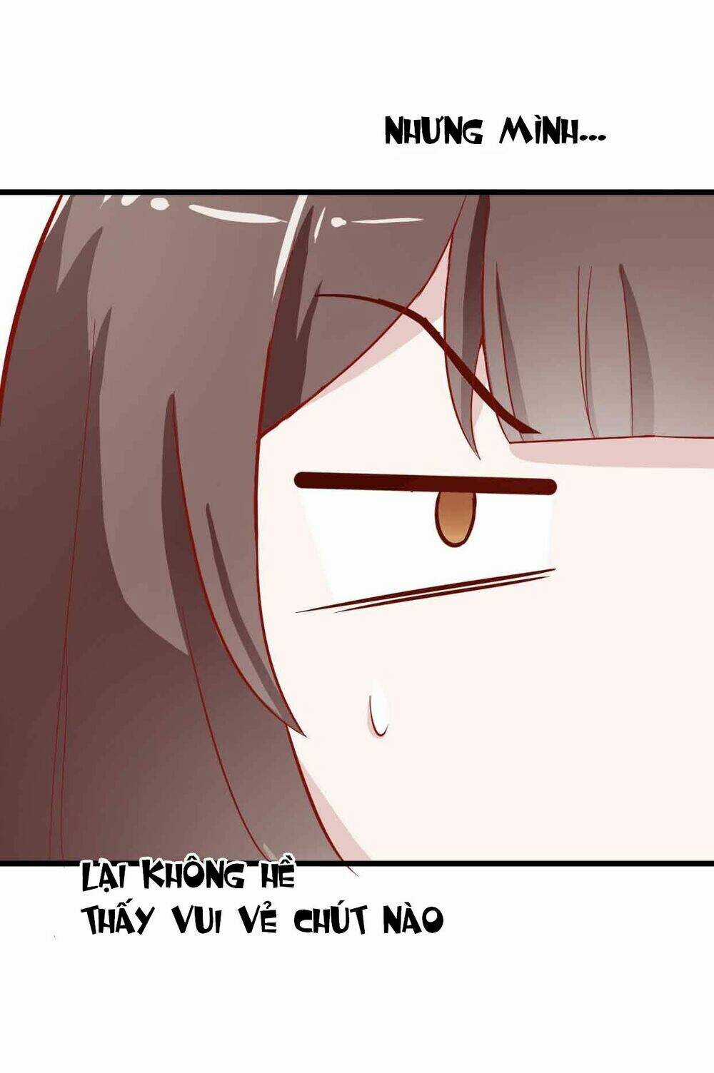 Ác Ma Bàn Bên - Chapter 15 - Trang 4