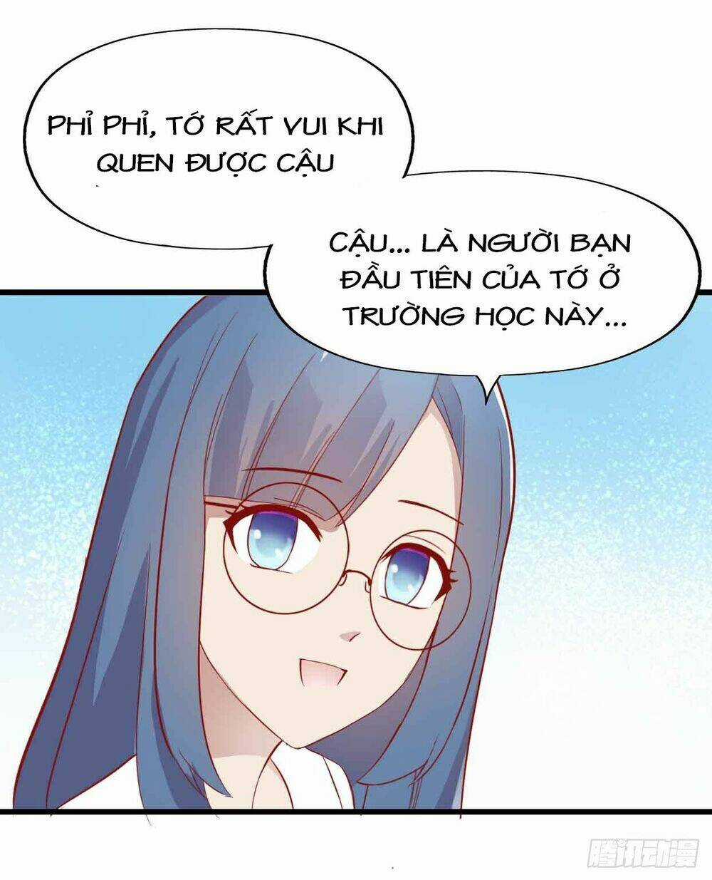 Ác Ma Bàn Bên - Chapter 15 - Trang 31