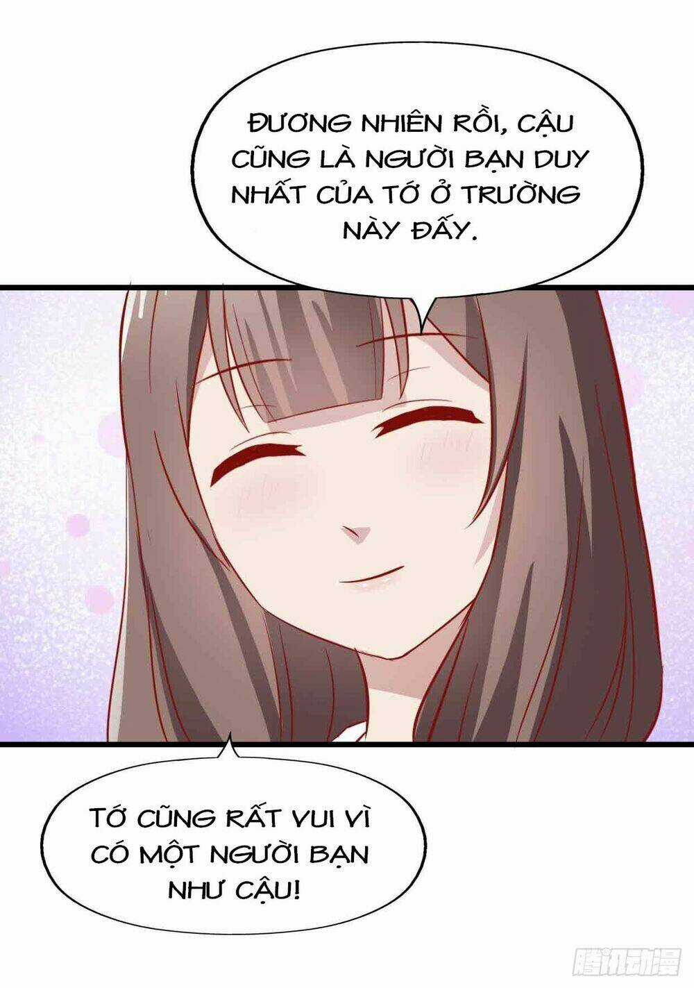 Ác Ma Bàn Bên - Chapter 15 - Trang 32