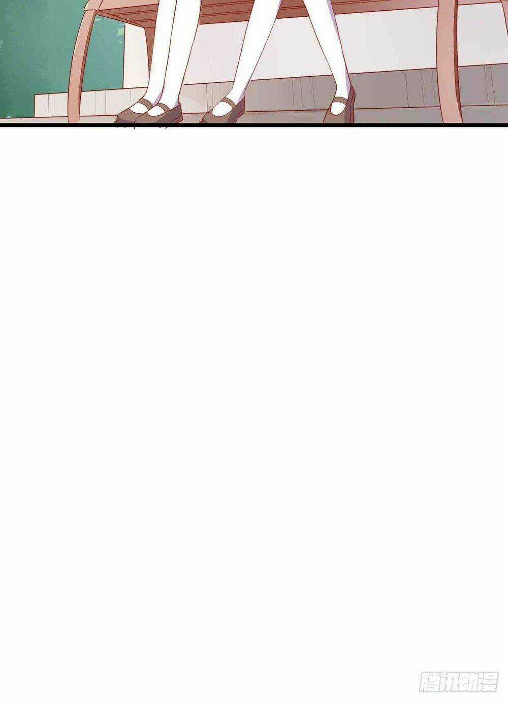 Ác Ma Bàn Bên - Chapter 15 - Trang 34