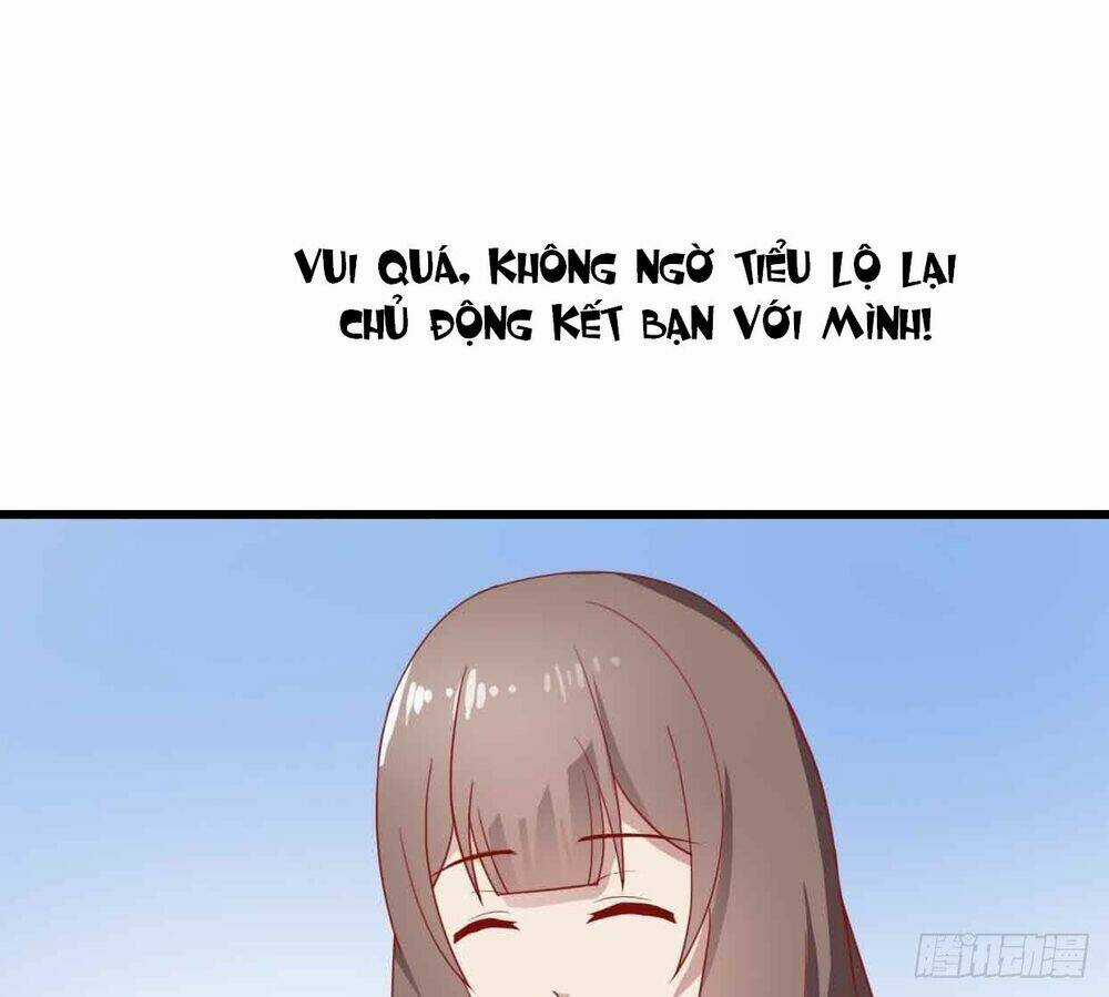 Ác Ma Bàn Bên - Chapter 15 - Trang 36