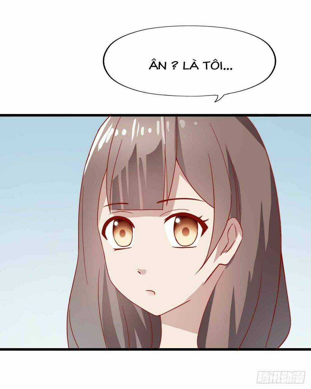 Ác Ma Bàn Bên - Chapter 15 - Trang 40