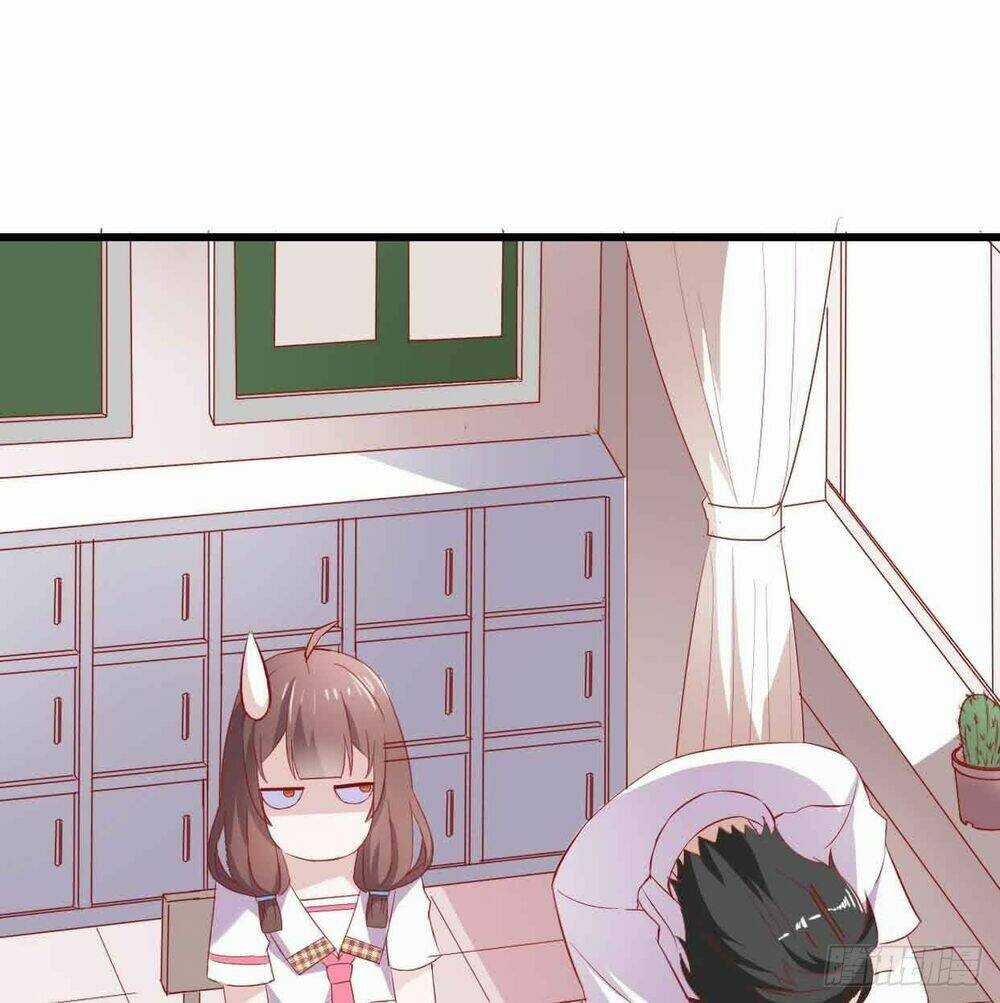 Ác Ma Bàn Bên - Chapter 15 - Trang 5