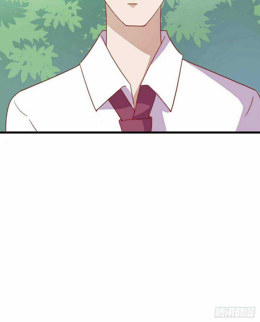 Ác Ma Bàn Bên - Chapter 15 - Trang 42