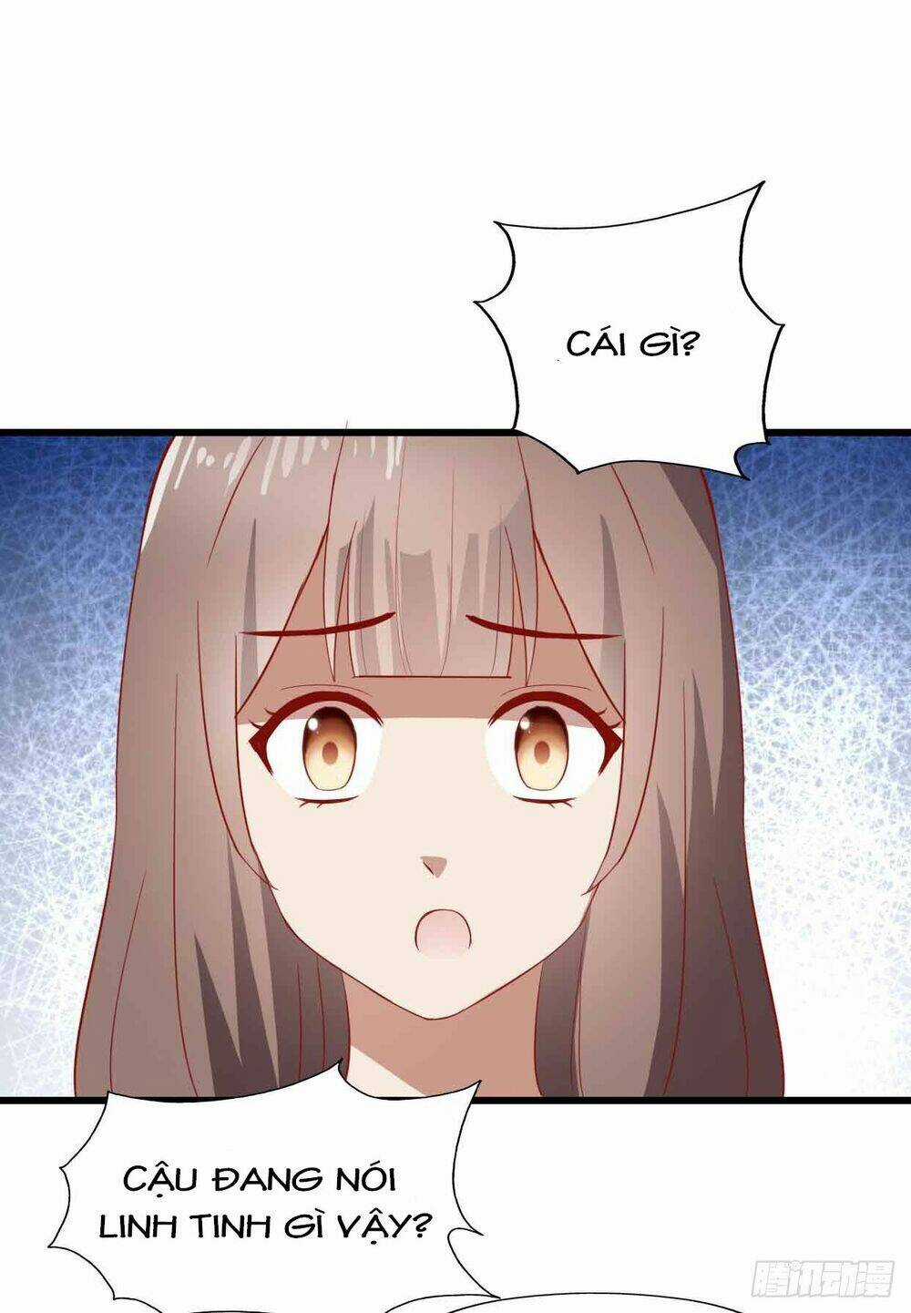 Ác Ma Bàn Bên - Chapter 15 - Trang 43