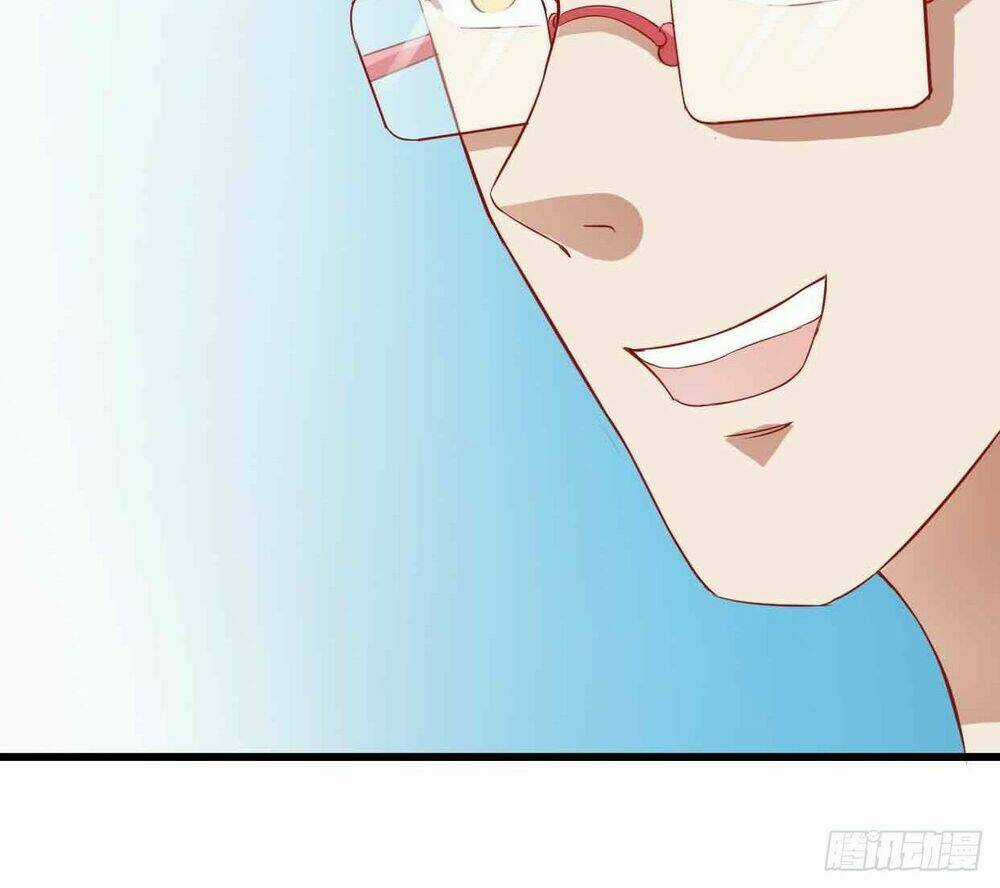 Ác Ma Bàn Bên - Chapter 15 - Trang 46