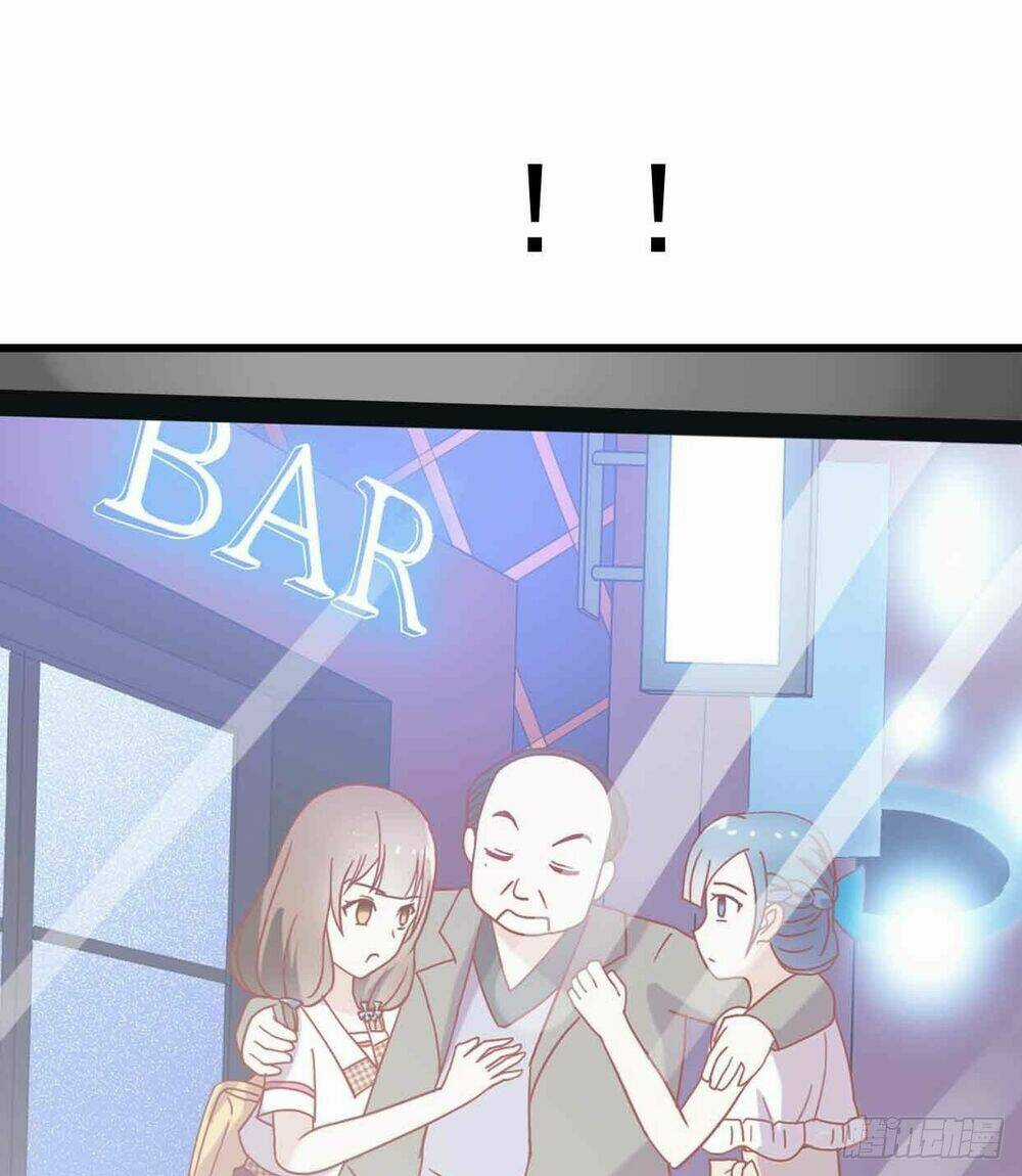 Ác Ma Bàn Bên - Chapter 15 - Trang 48