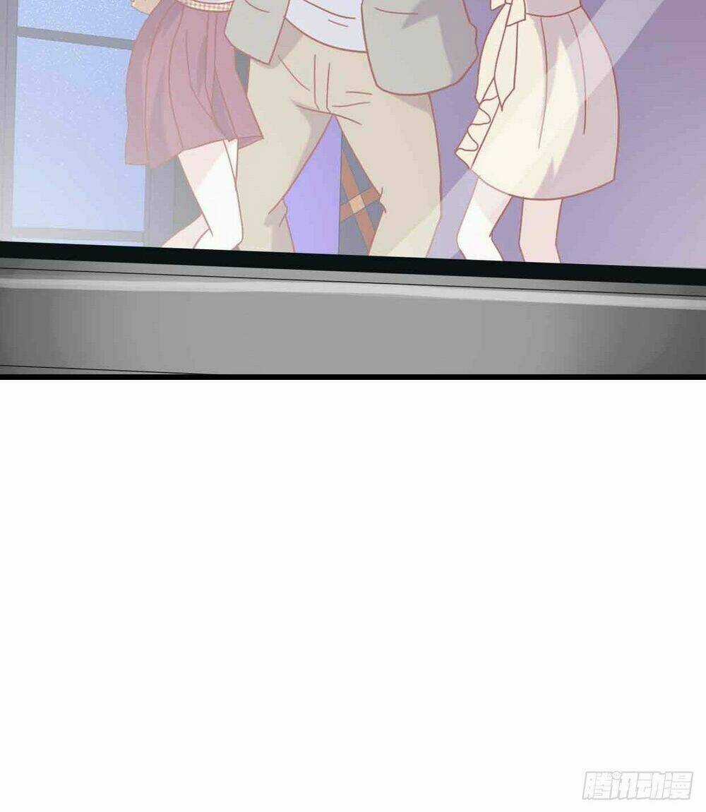 Ác Ma Bàn Bên - Chapter 15 - Trang 49