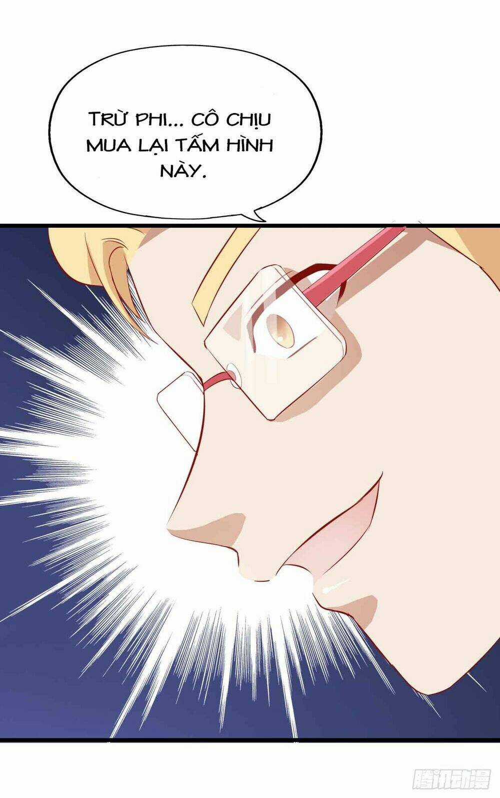 Ác Ma Bàn Bên - Chapter 15 - Trang 54