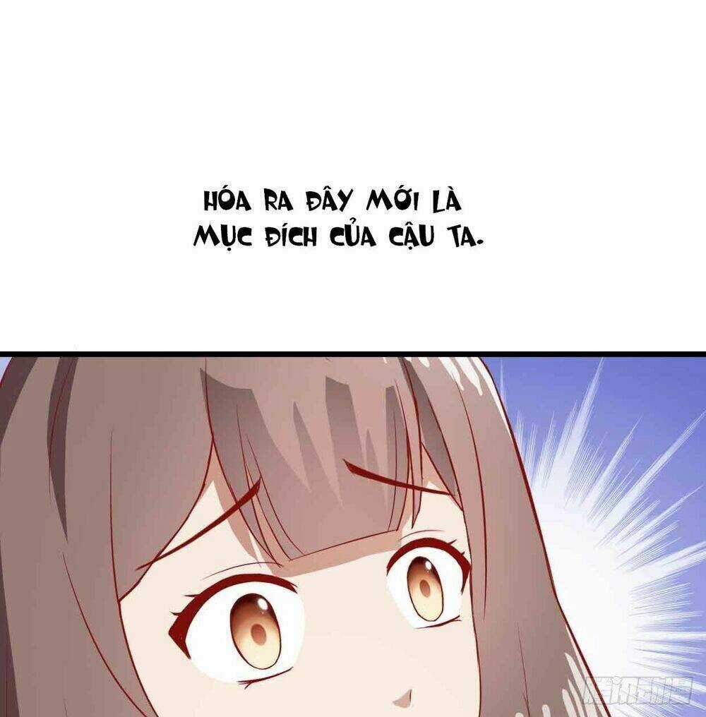 Ác Ma Bàn Bên - Chapter 15 - Trang 55