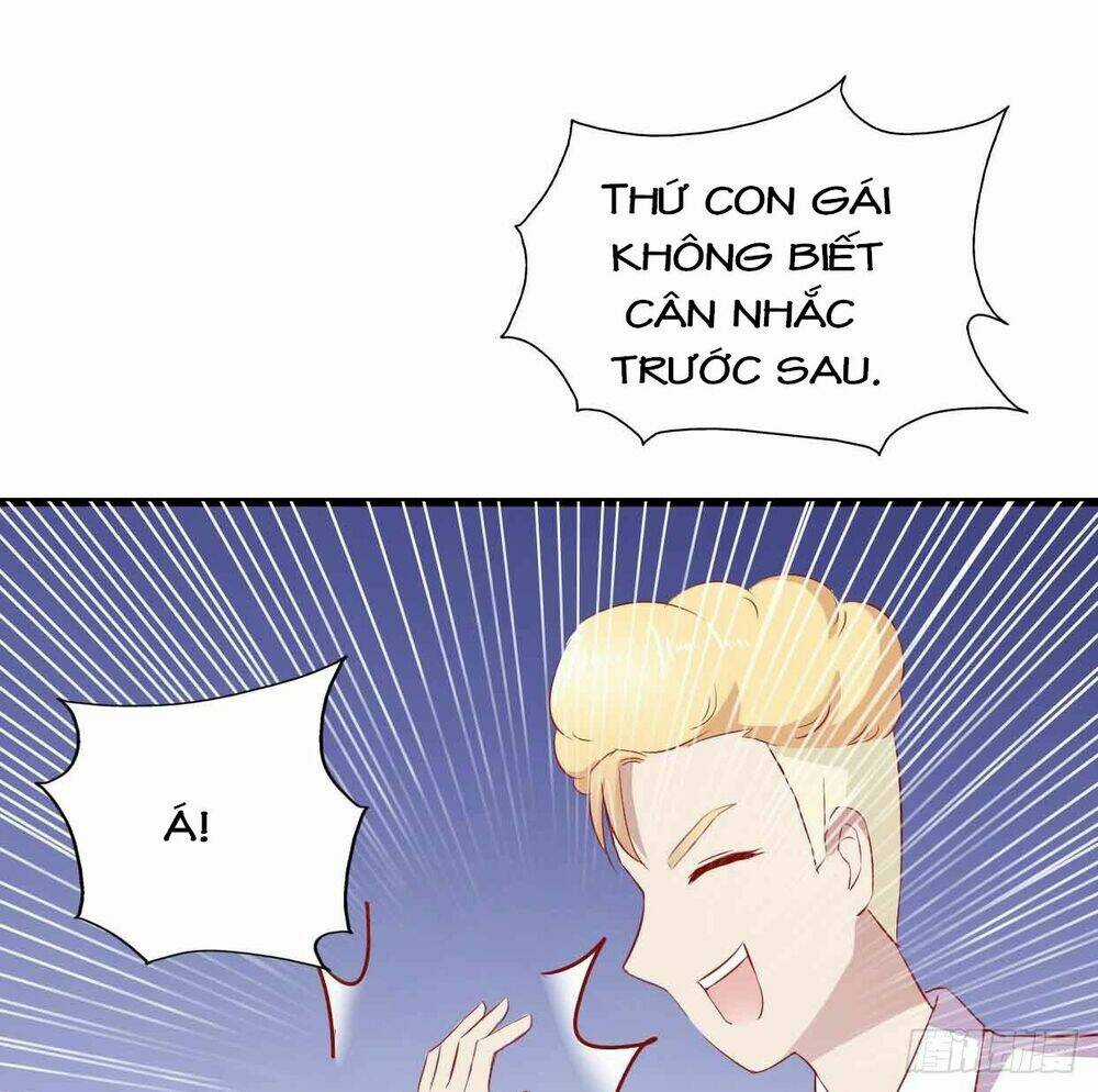 Ác Ma Bàn Bên - Chapter 15 - Trang 58