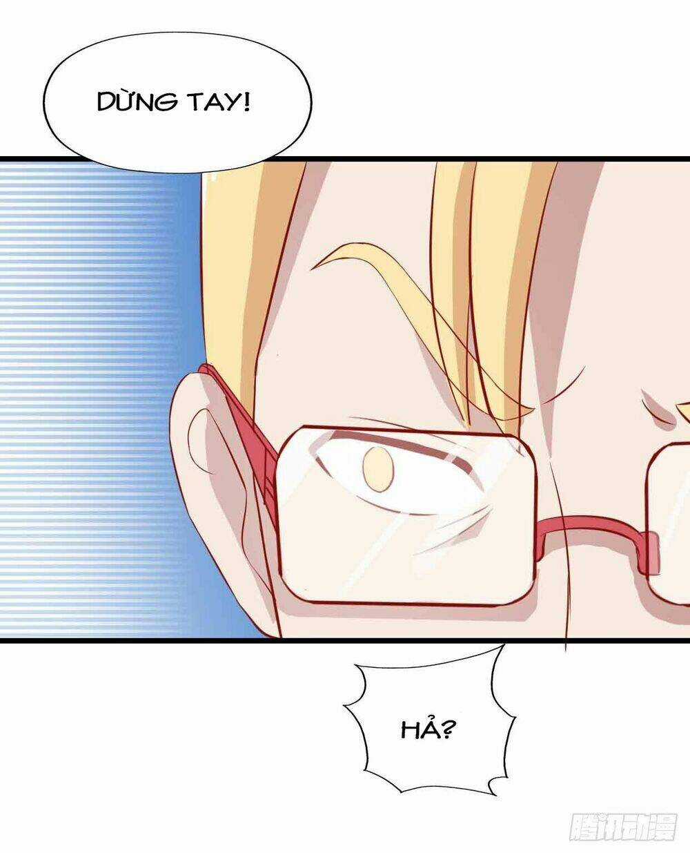 Ác Ma Bàn Bên - Chapter 15 - Trang 60