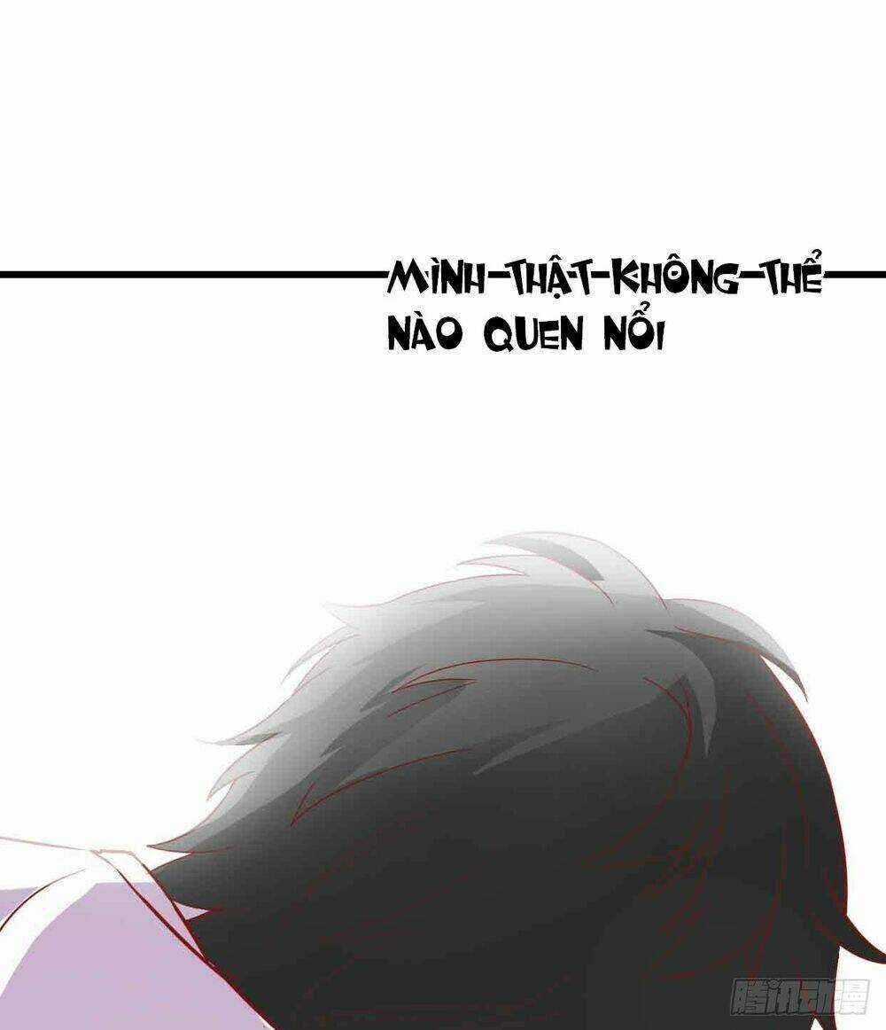 Ác Ma Bàn Bên - Chapter 15 - Trang 7