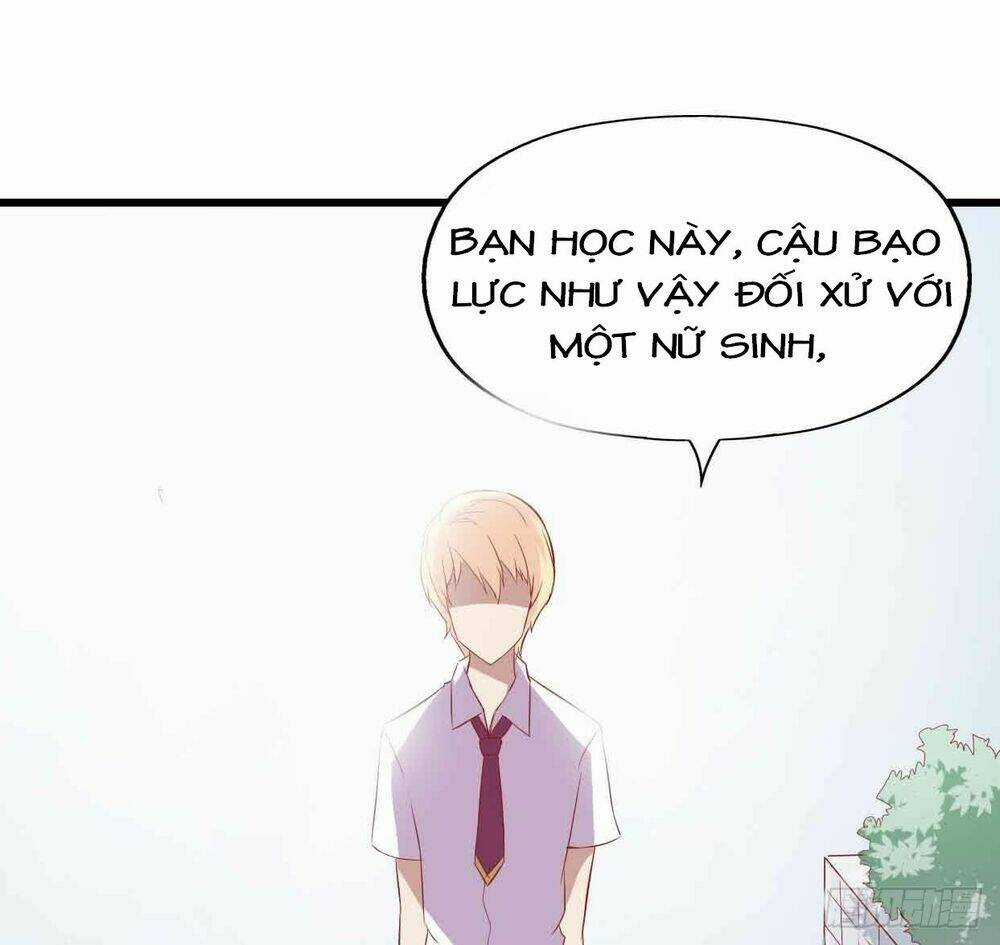 Ác Ma Bàn Bên - Chapter 15 - Trang 61