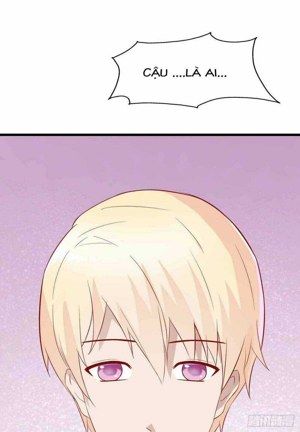 Ác Ma Bàn Bên - Chapter 15 - Trang 63