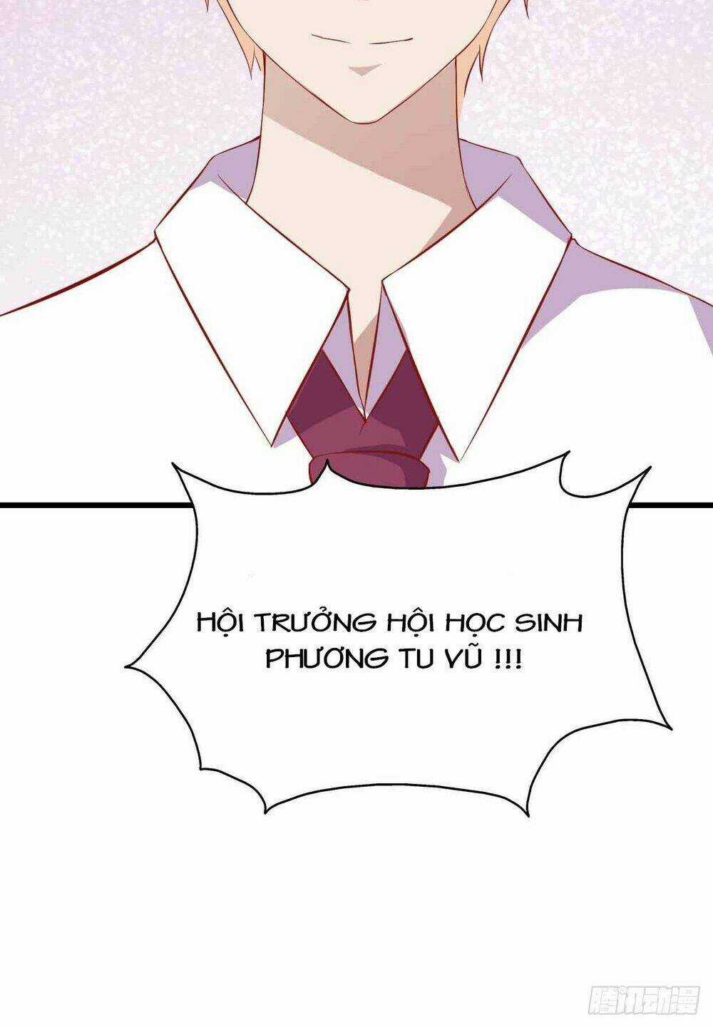 Ác Ma Bàn Bên - Chapter 15 - Trang 64