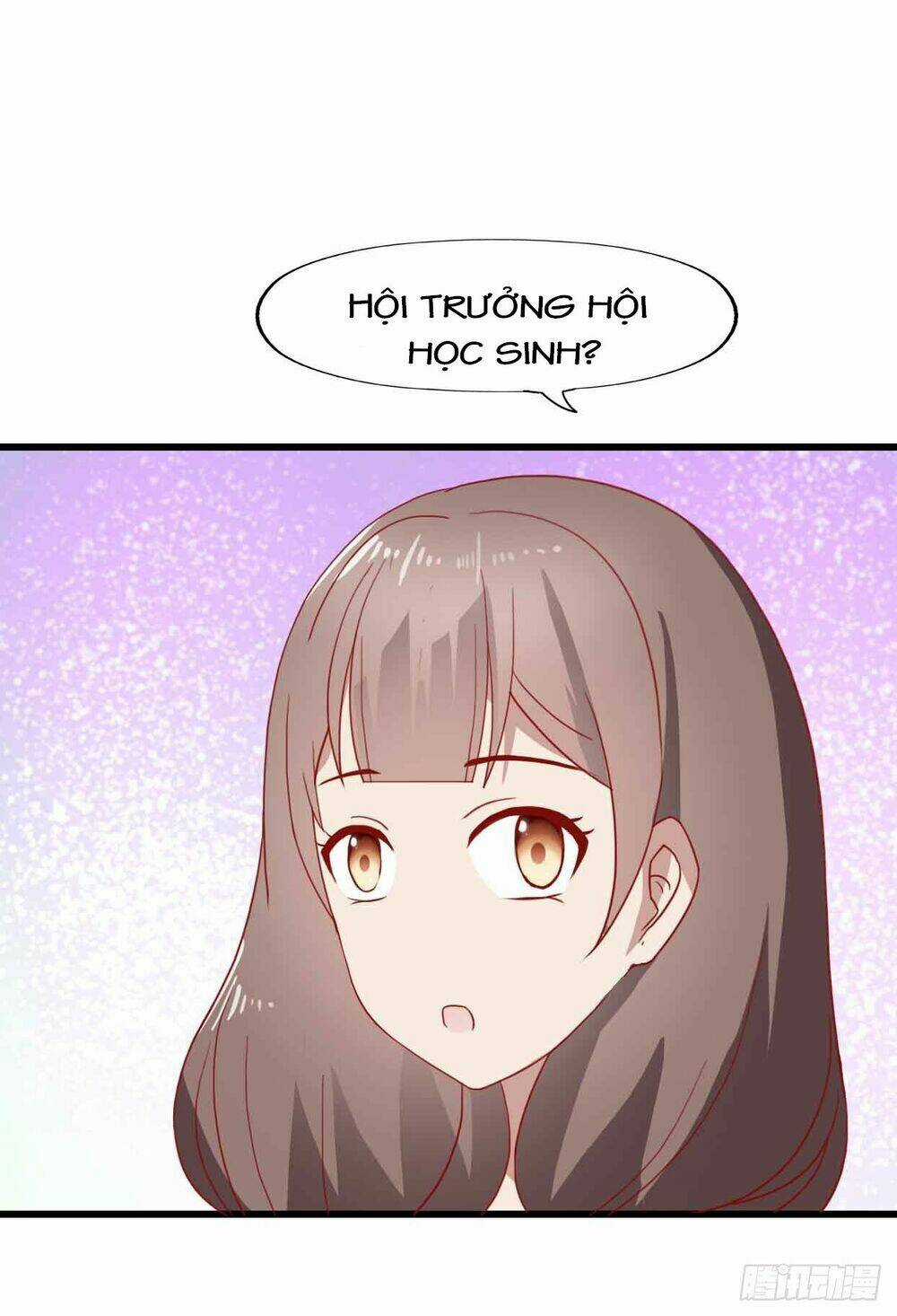 Ác Ma Bàn Bên - Chapter 15 - Trang 65