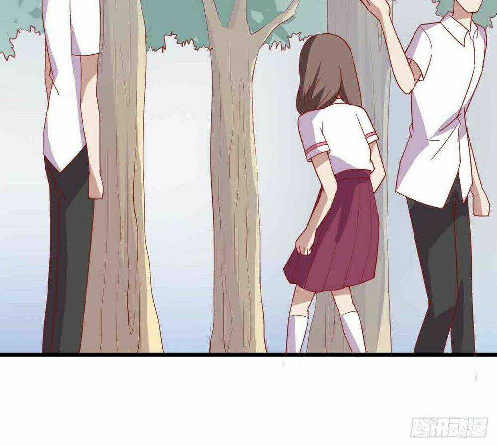 Ác Ma Bàn Bên - Chapter 15 - Trang 68